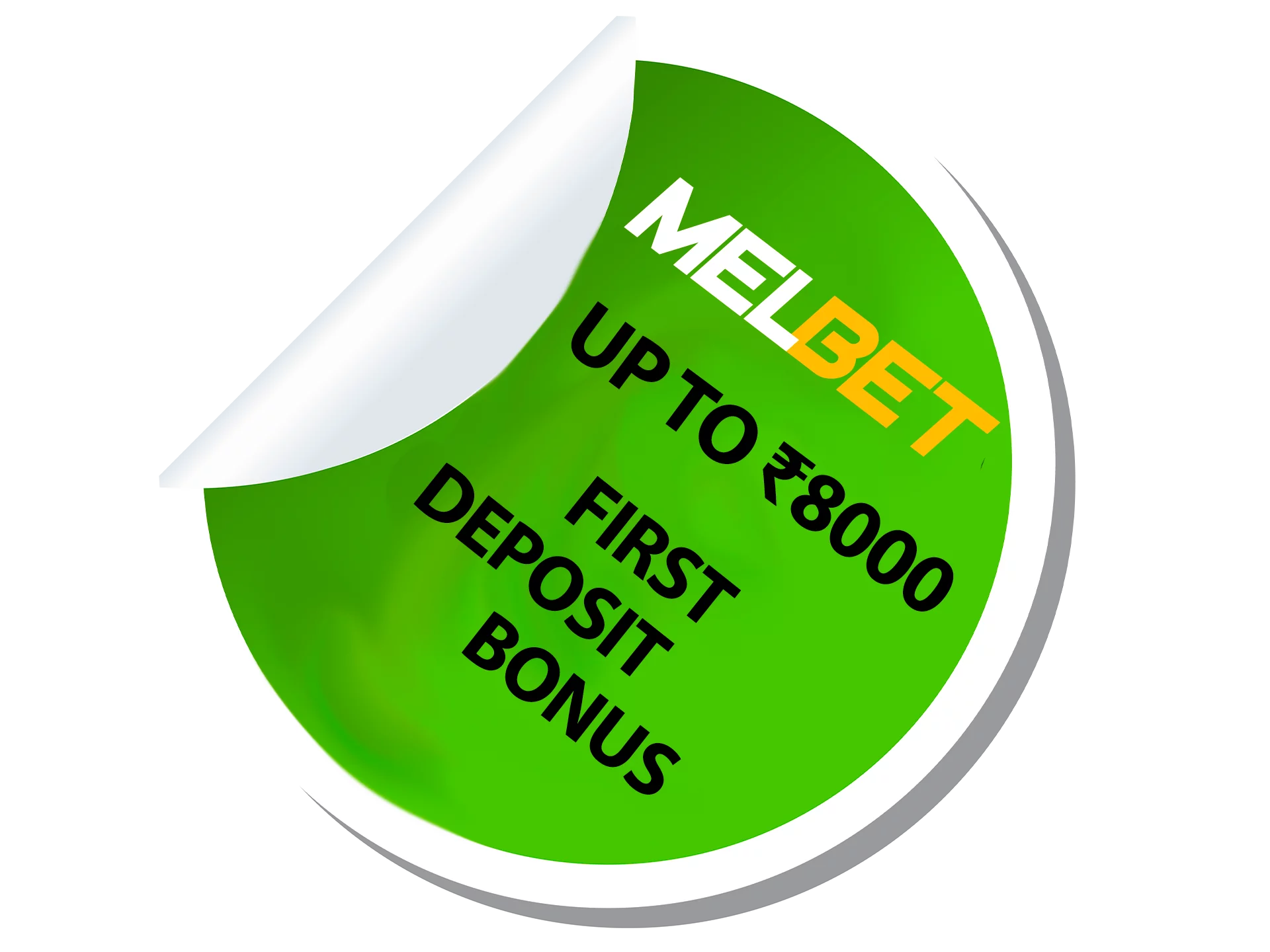 Дізнайтеся більше про доступні бонуси та акції в Мелбет