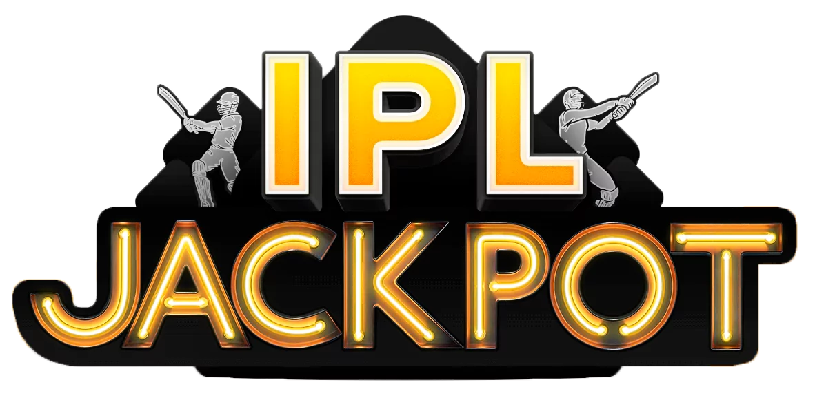 IPL Jackpot - Отримайте більше бонусів, коли ти ставишся на крикет під час IPL